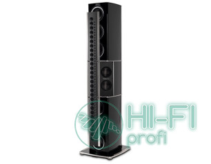 Напольная акустика McIntosh XRT2.1K
